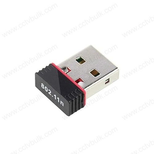 950M Wireless-n Mini Usb Adapter