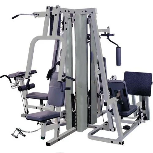 Multi Gym