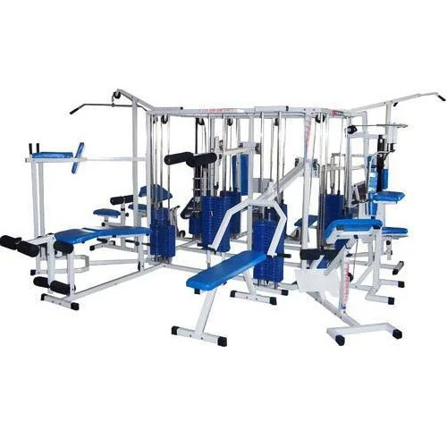 Multi Gym