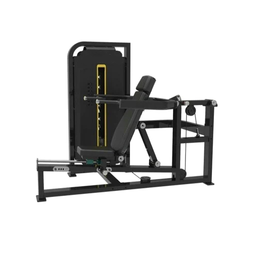 Multi Press Machine