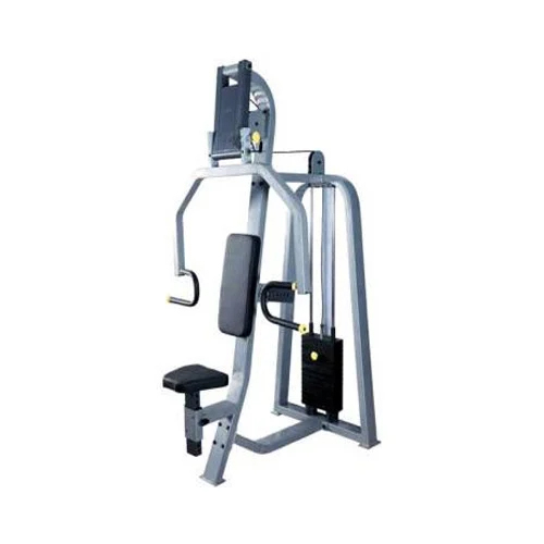 Chest Press Machine