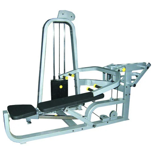 Bench Press