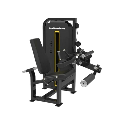 Leg Curl Leg Extension
