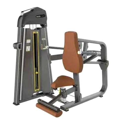 Triceps Press Gym Machine