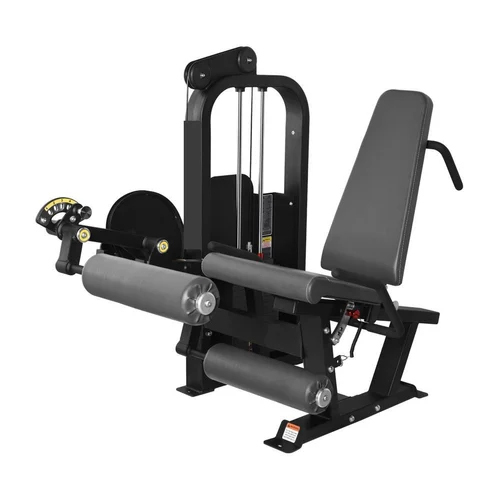 Leg Curl Leg Extension