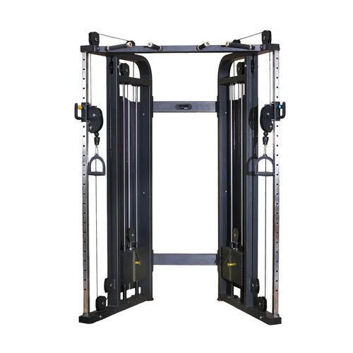 Functional Trainer Machine