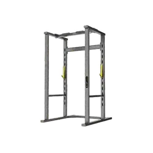 Power Cage