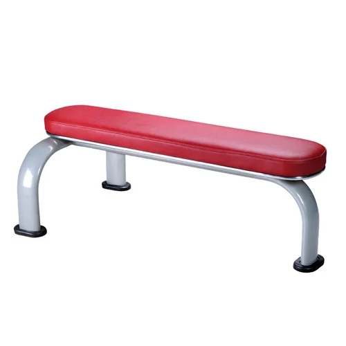 Gym Flat Bench
