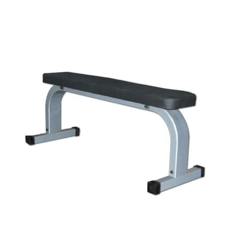 Flat Bench