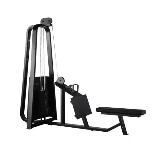 Gym Exercise Machine