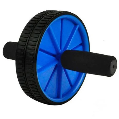 Abs Roller