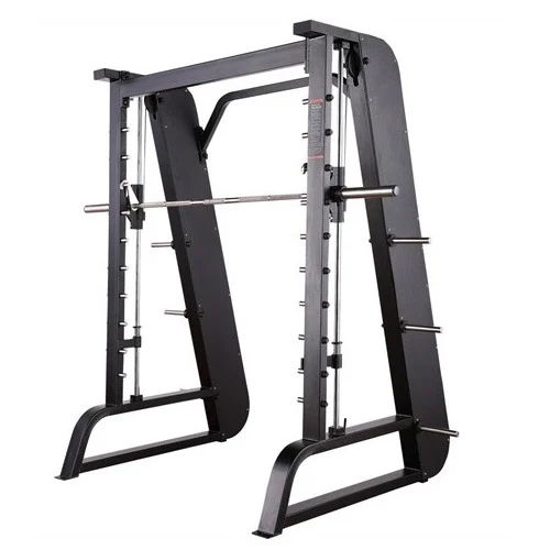 Smith Machine