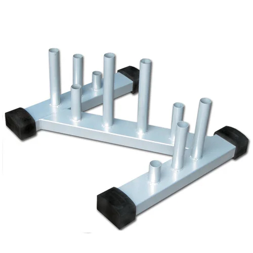 Rod Stand