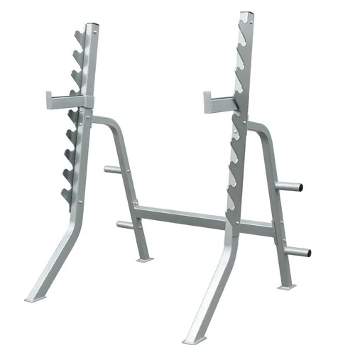 Squat Stand