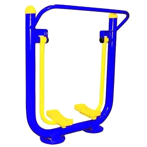 Air Swing Outdoor Gym Grade: Commercial Use