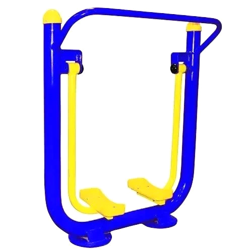 Air Swing Outdoor Gym