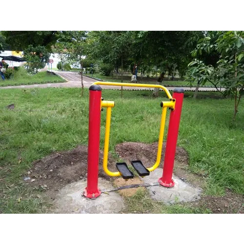 Air Swingers