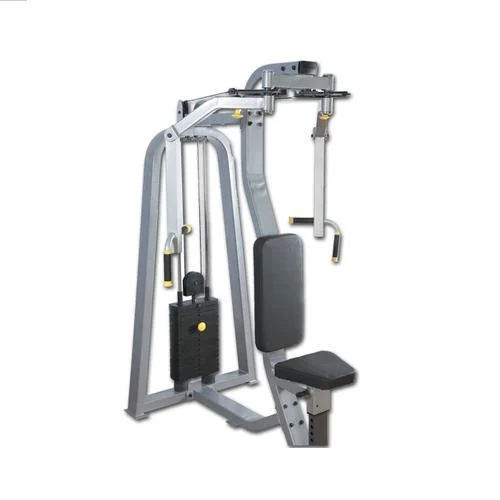 Pec Machine