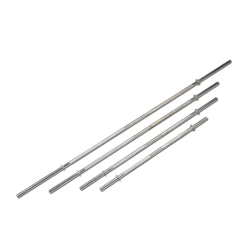 Barbell Bars