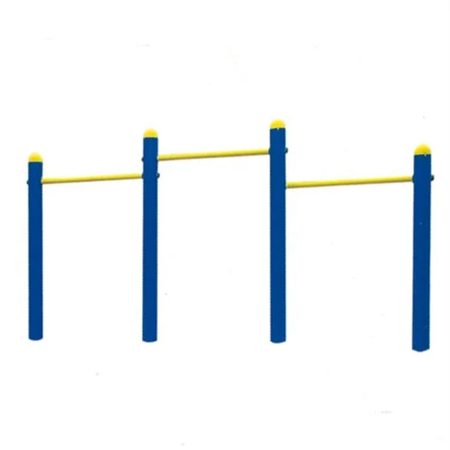 Dual Bar