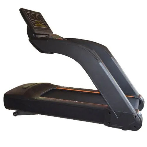 Heavy Duty Commercial Jumbo Treadmill