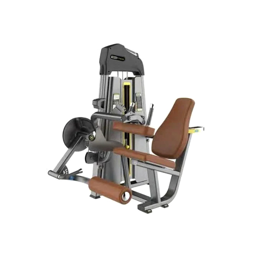 Leg Curl Leg Extension