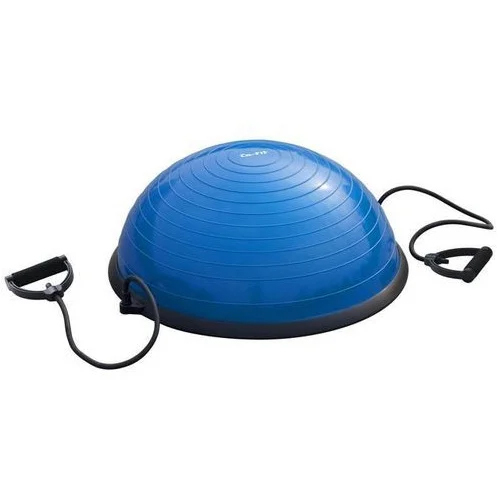 Fitness Ball