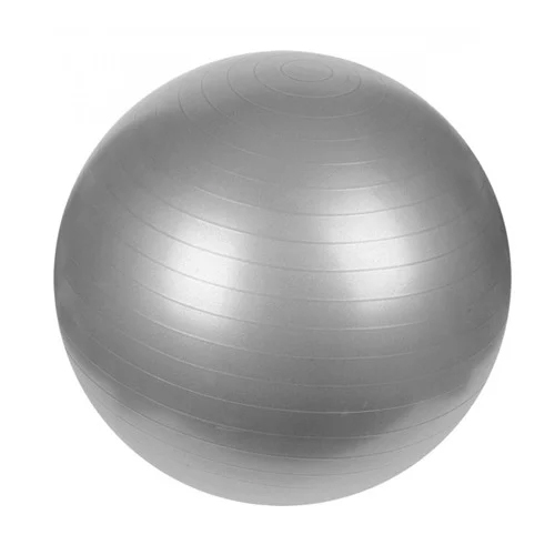 Gym Ball