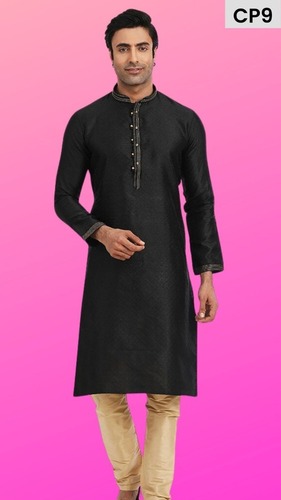 Mens Kurta Pyjama