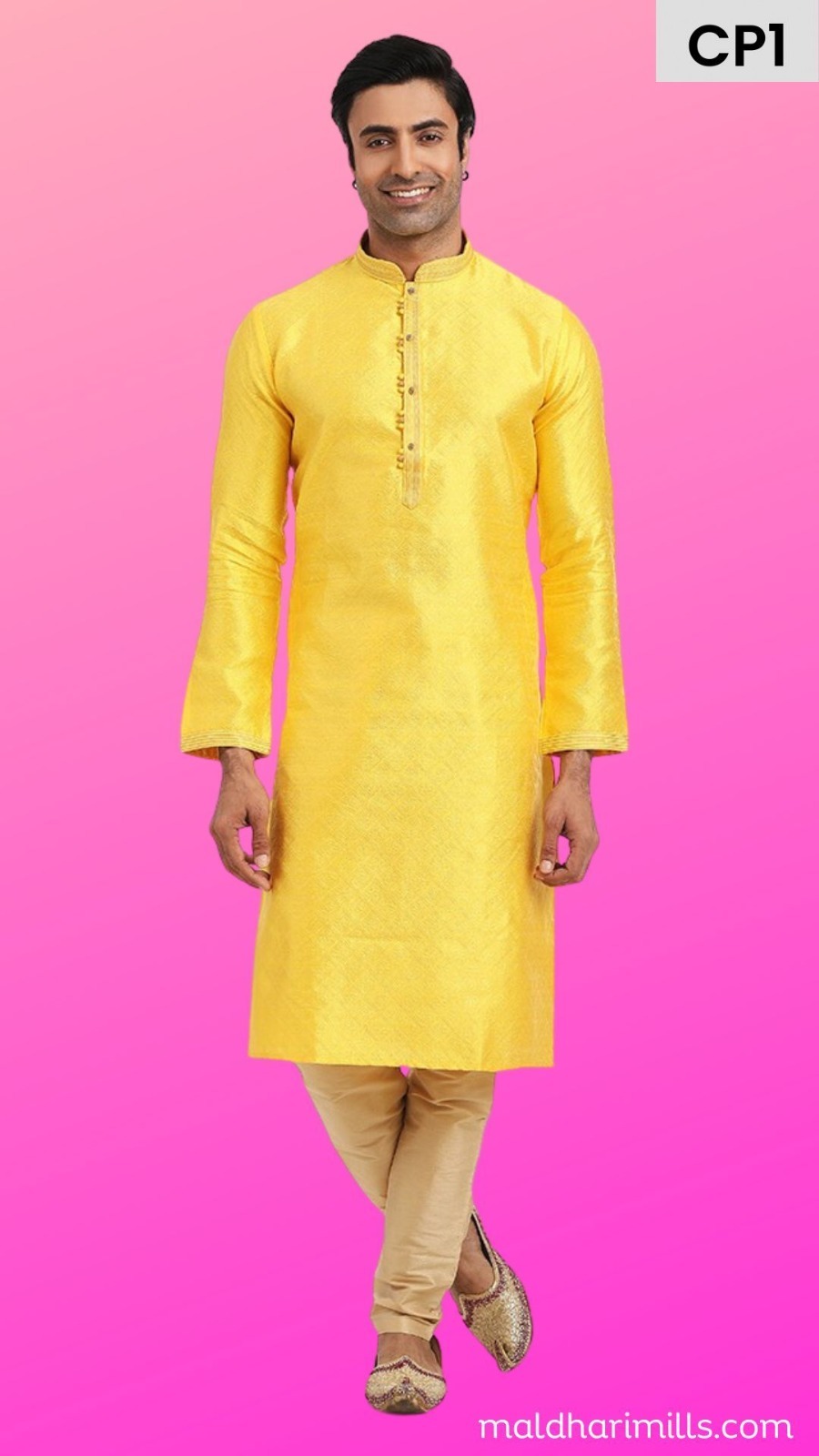 mens kurta pyjama