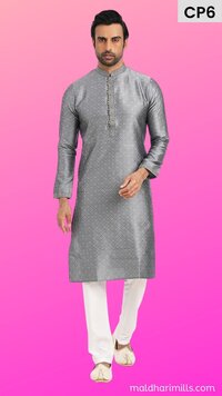 mens kurta pyjama