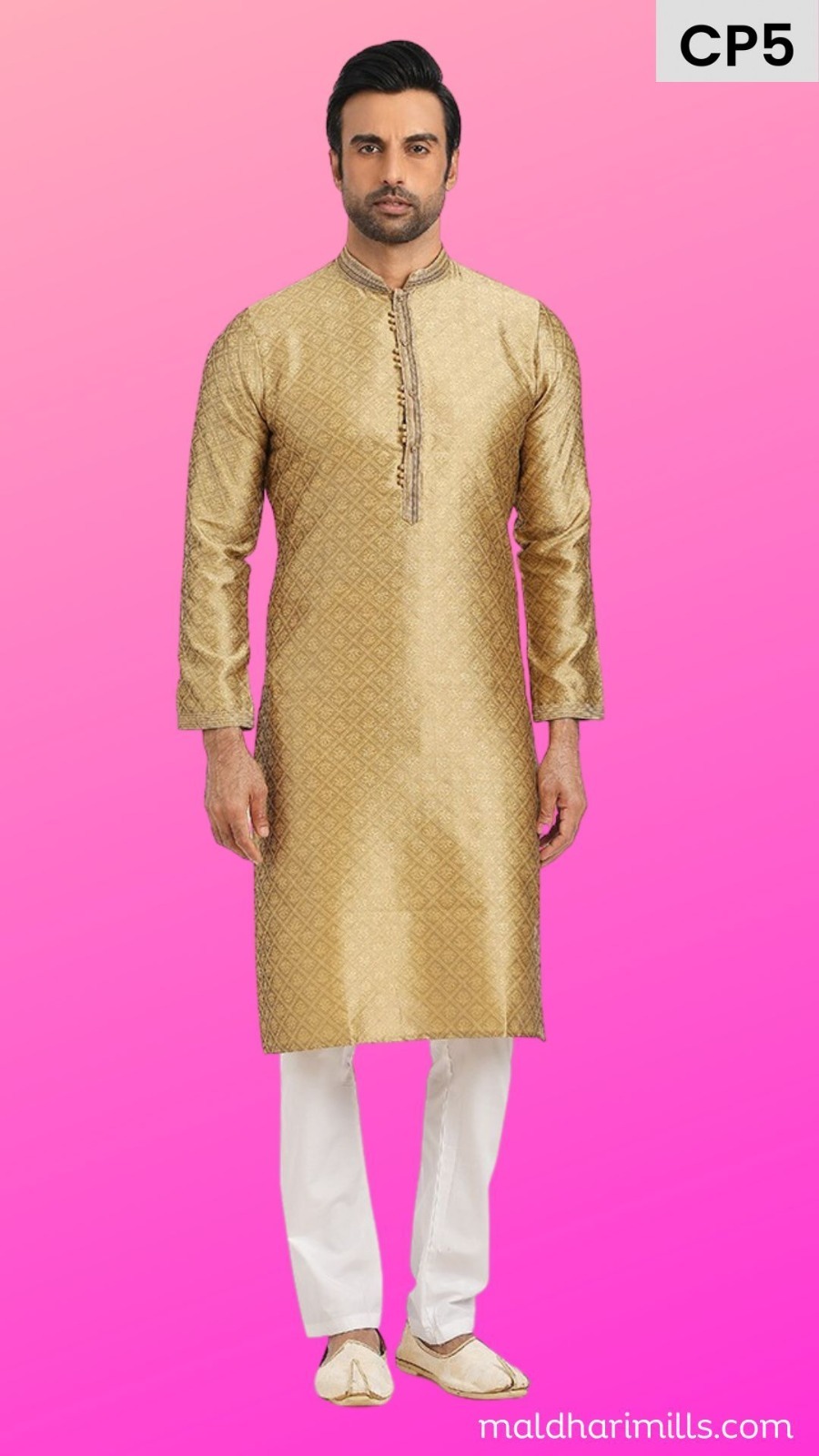 mens kurta pyjama