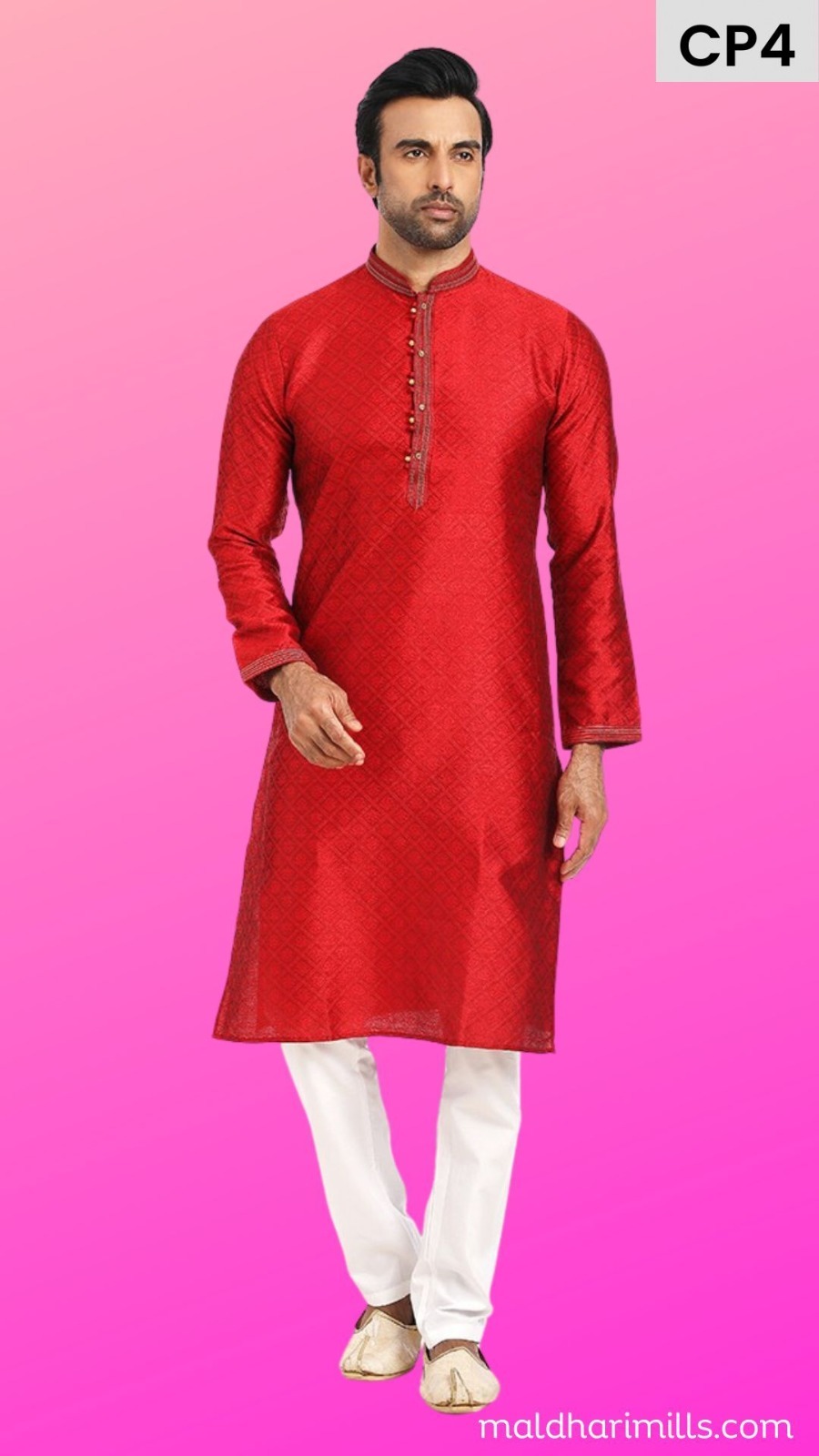 mens kurta pyjama