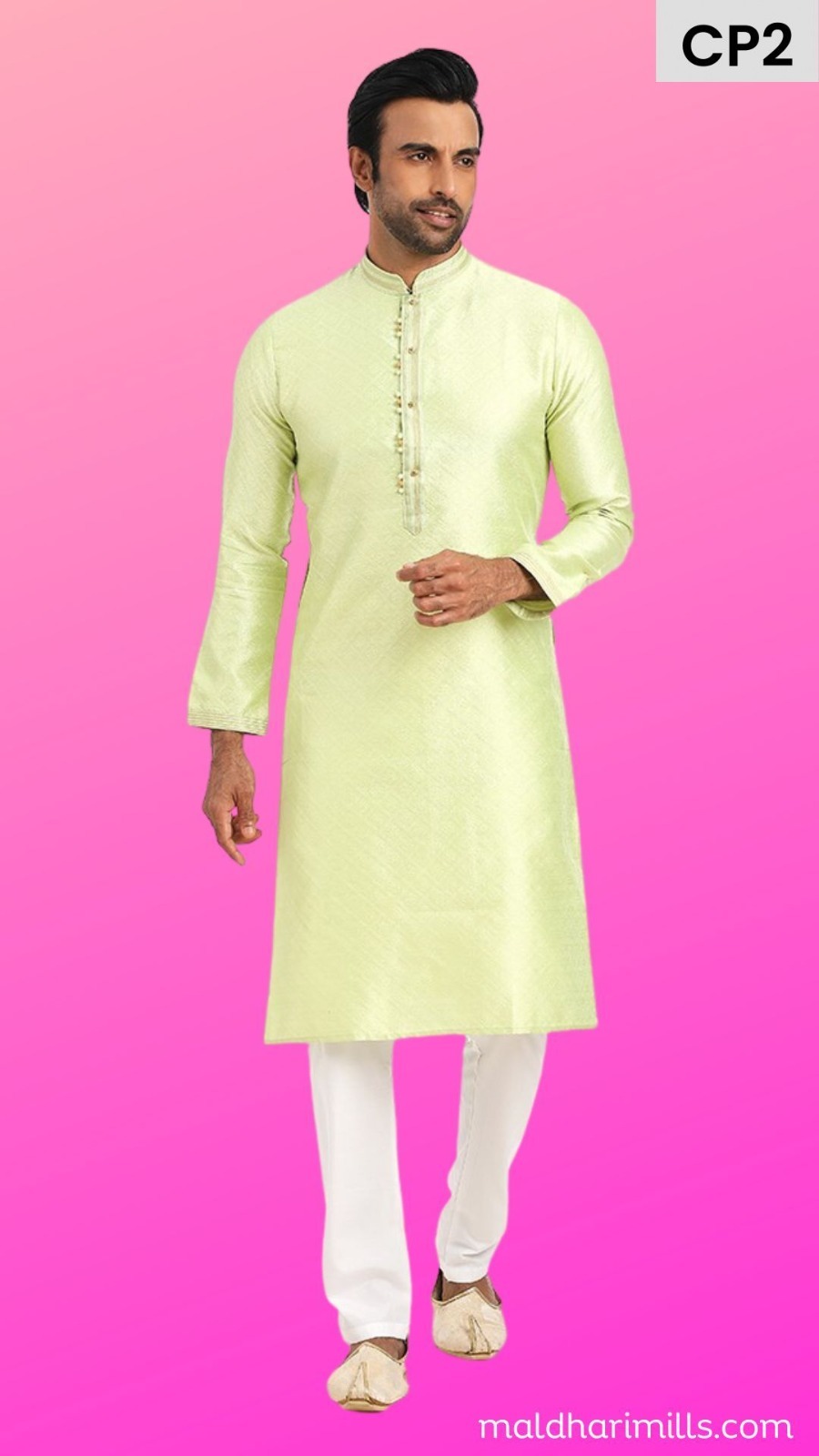 mens kurta pyjama