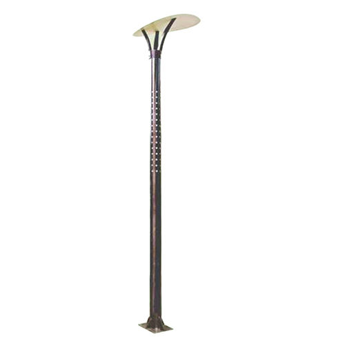 3M Garden Decorative Poles