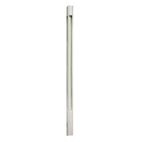 5M Garden Decorative Poles