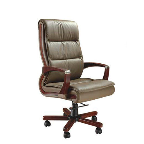 Office Executive Chair