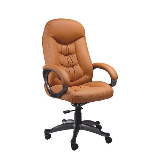 High Back Executive Chair