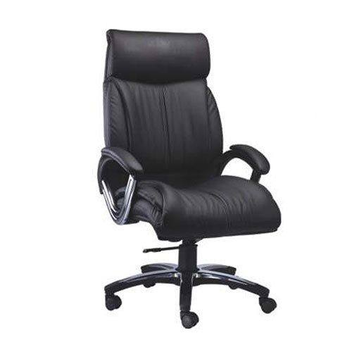 Modern Executive Chair