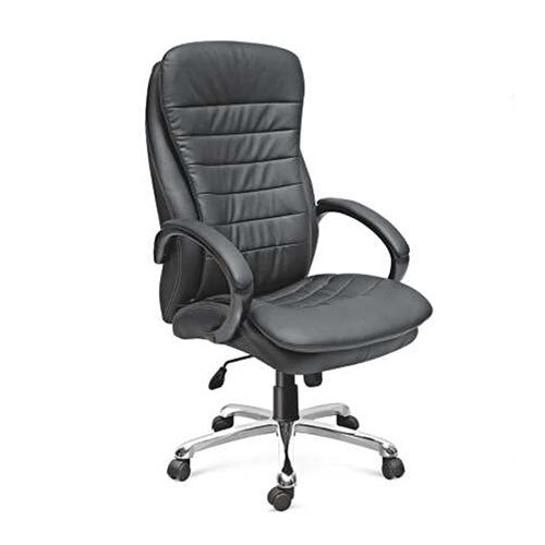 Office Leather Executive Chair