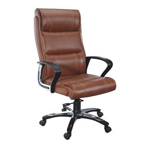 Portable Executive Chair