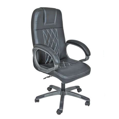 Adjustable Executive Chair