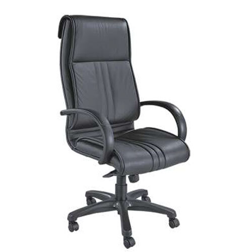 Portable CEO Chair