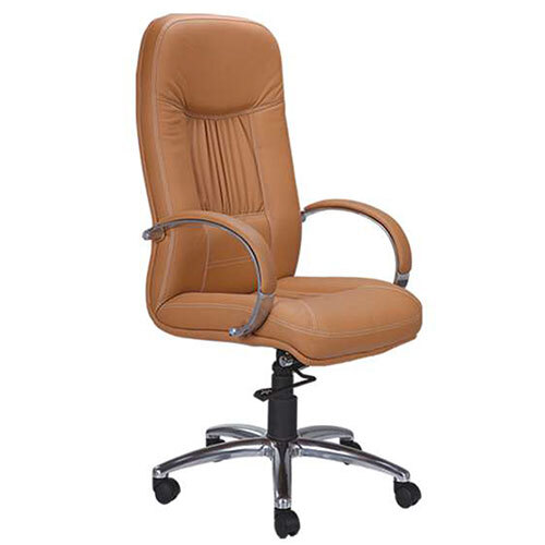 Office CEO Chair