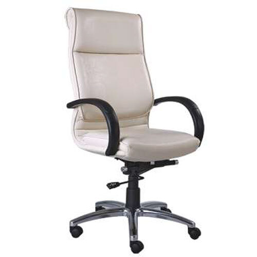 Adjustable CEO Chair