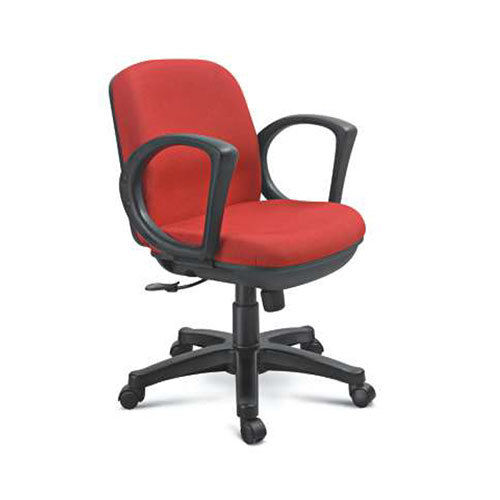 Portable Manager Chair