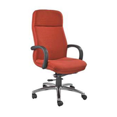 Adjustable Manager Chair