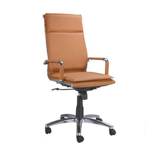 Office Sleek Chair