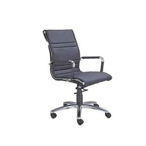 Adjustable Sleek Chair