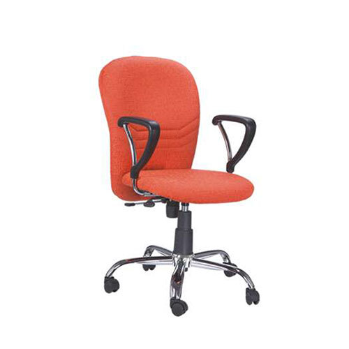 Office Workstation Chair